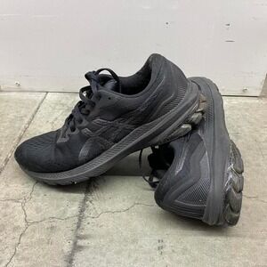 ASICS Gel-Quantum 90s Sneakers Men's US 9.5